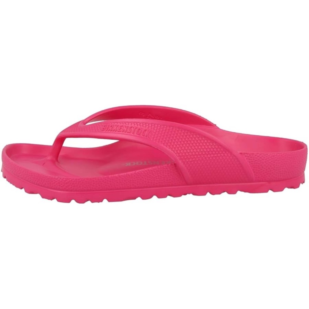 BIRKENSTOCK Women's Honolulu Eva Sandals